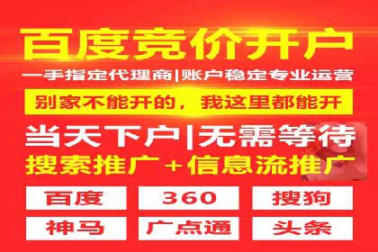 百度推广运营实战技巧：案例教学与实战演练